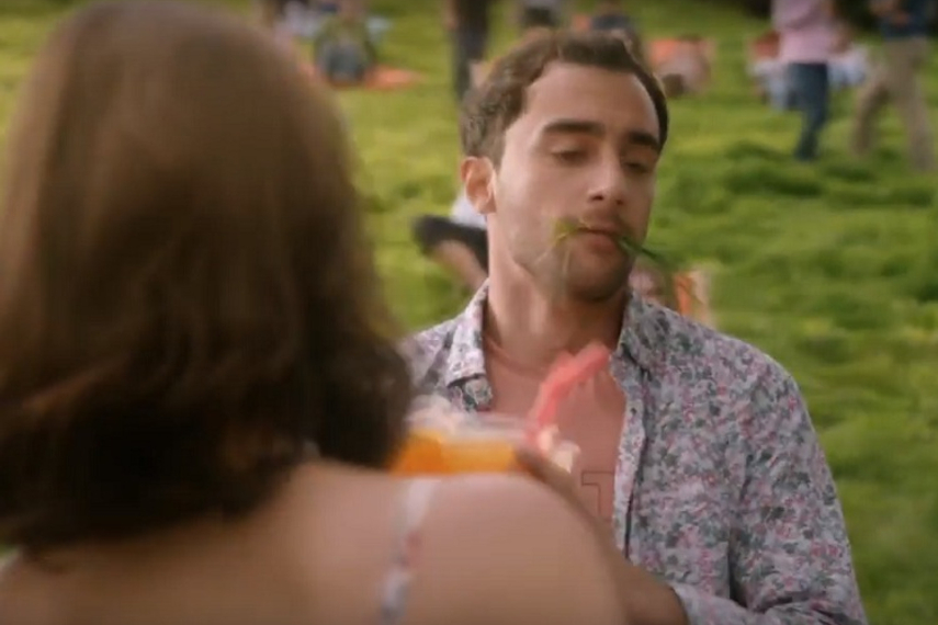 Watch films from the global campaign conceptualised by 72andSunny Amsterdam here