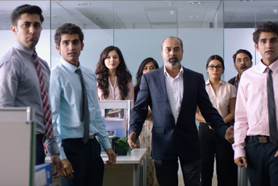 Axis MF points towards #HappierPayday, showcases ELSS benefits