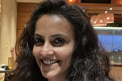 Gerety Awards 2022: Ayesha Ghosh among jurors