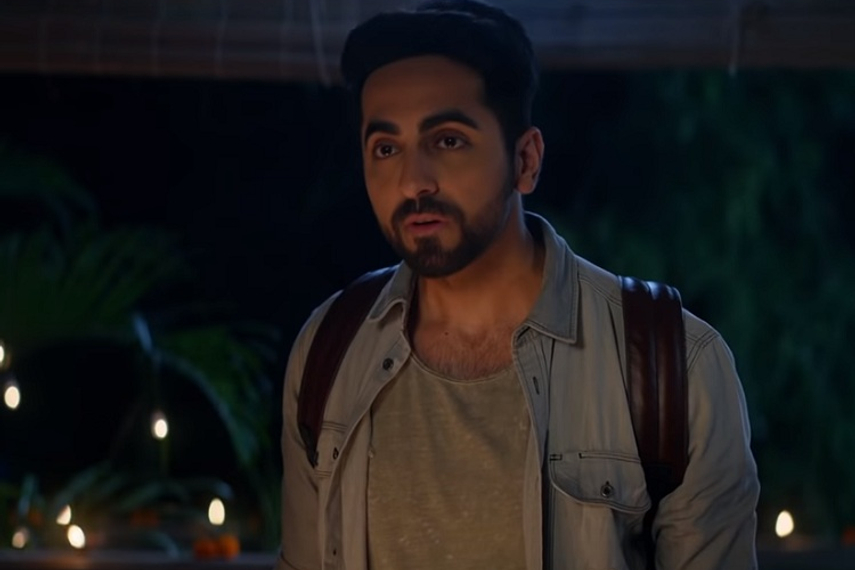 Oldman plays pubg mobile! 26th january ki badhai ho, machayenge! paytm Badhaai Ho Netflix - Watch badhaai ho badhaai (2002) from player 1