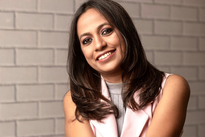 Azmat Jagmag joins Discovery Communications as head of marketing and corporate communications