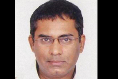 Rajesh Mehta joins Medulla Communications as CSO