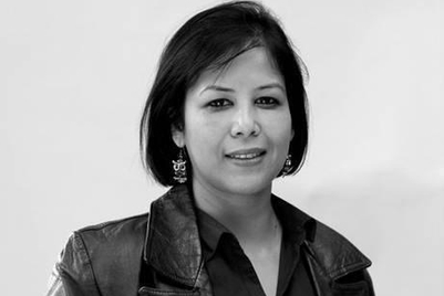 Babita's blog: Hiring the perfect talent