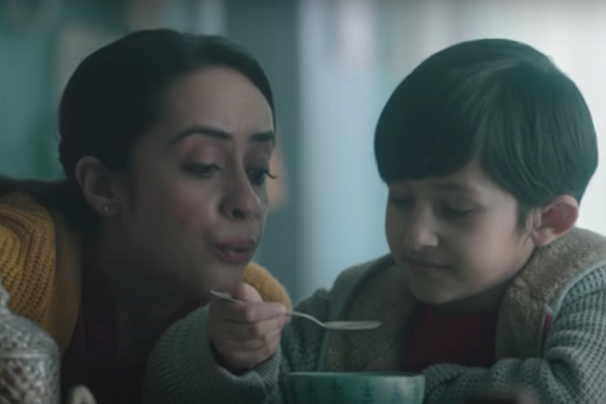 Watch the films conceptualised by McCann here