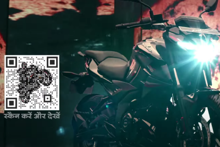 Watch the film conceptualised by Ogilvy here