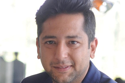 Ola's Ashish Bajaj steers into DocsApp as head, marketing