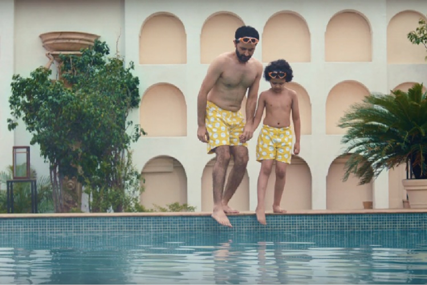 Watch the films conceptualised by Fulcro here