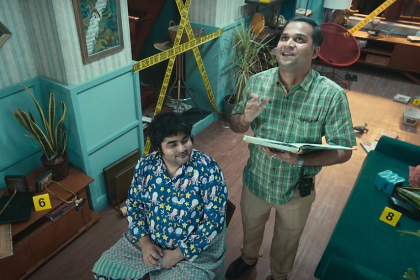 Watch the films conceptualised by McCann Worldgroup here