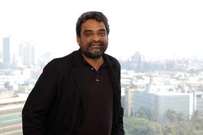 Balki exits MullenLowe Lintas Group, advertising