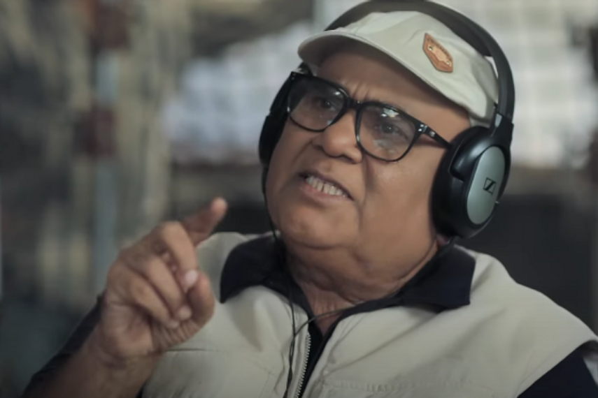 Watch the film conceptualised by Auburn Digital Solutions here