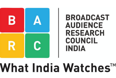 BARC India revives ratings for individual news channels