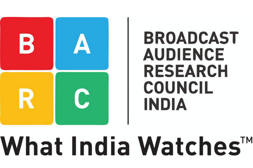 BARC India revives ratings for individual news channels