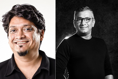 Publicis hands BBH and Publicis Worldwide a joint leadership team