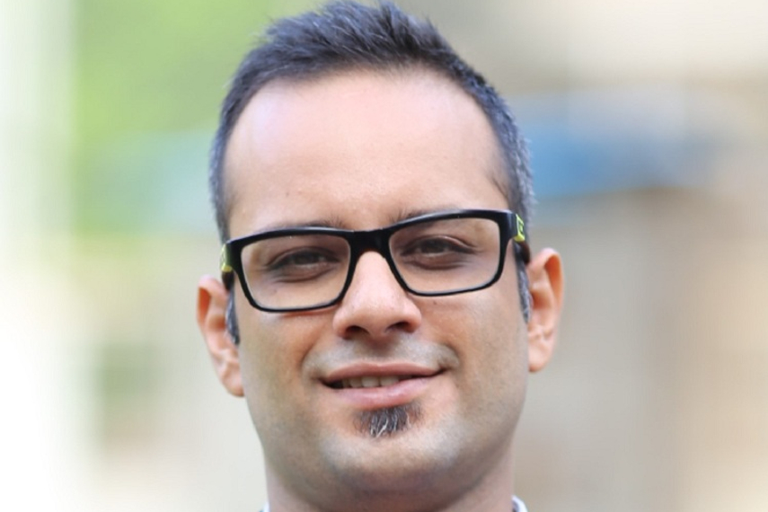 Baash Digital appoints Ankush Sohoni as COO