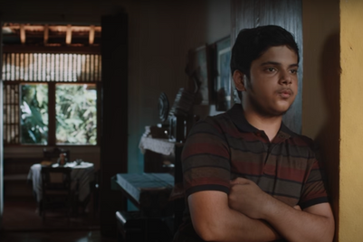 Battlegrounds Mobile India spreads responsible gaming practices for minors