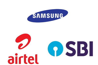 BAV: The power club of brands