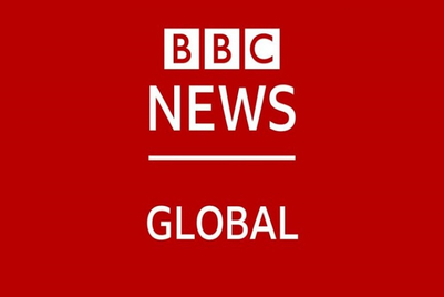 BBC.com gets AI-powered synthetic voice to ‘read’ articles
