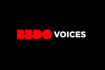 Indian consumers want brands to champion environment and sustainability: BBDO Voices
