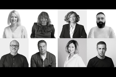 BBH shake-up: Annette King to chair global board as CEO Neil Munn exits