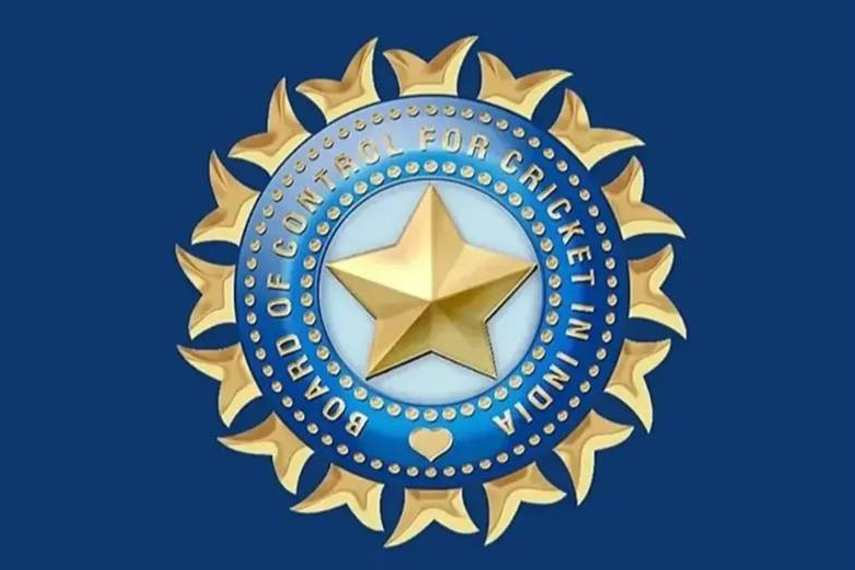 Times Internet's Cricbuzz and Willow TV bag BCCI rights in four markets