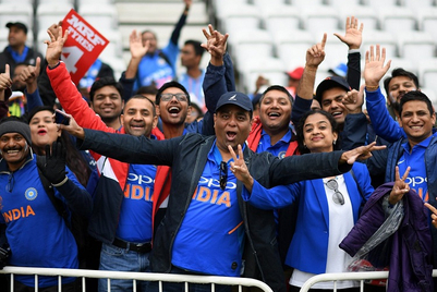 Blog: Rs. 100 crore or wash out?