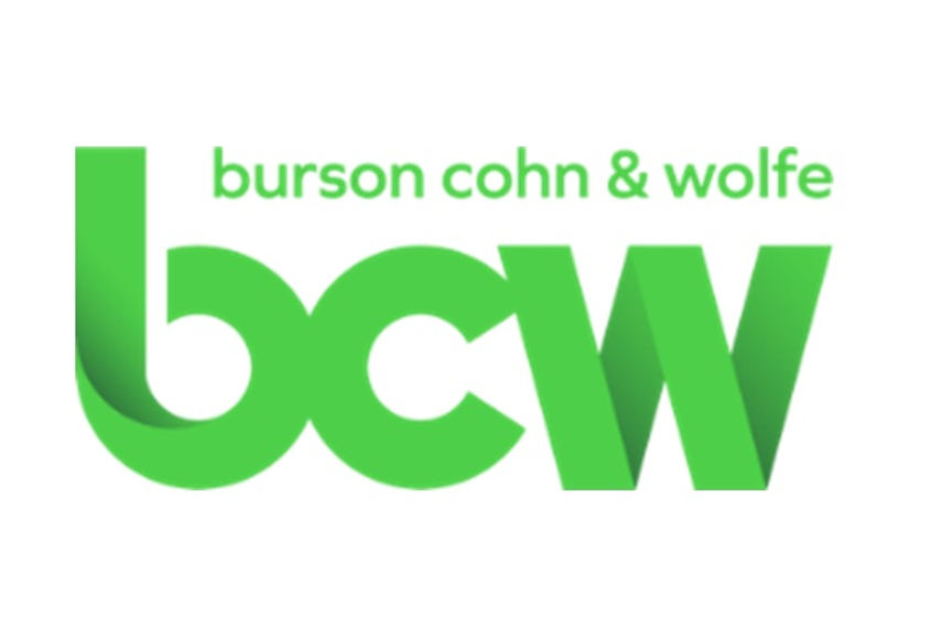 This two agencies will share staff, resources and services to provide additional value to clients.