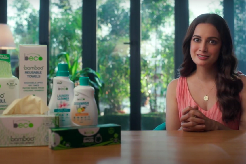 Watch the film conceptualised by ^ a t o m here