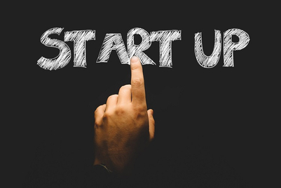 Opinion: Joining a start-up agency is a terrible idea