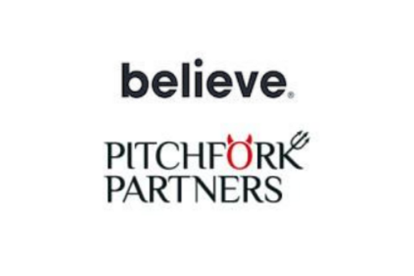 Believe India appoints Pitchfork Partners as its strategic communication counsel