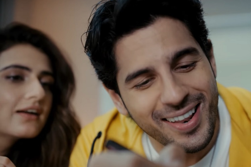 Watch the film conceptualised by Spring Marketing Capital here