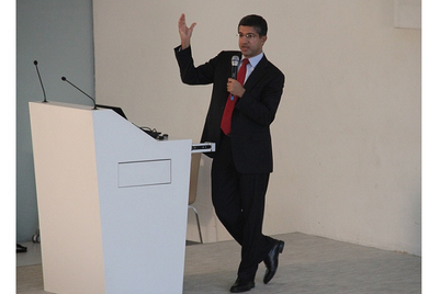 Do networks waste money with on-air promos?