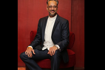 Bharat Suri joins Social Kinnect as VP - operations
