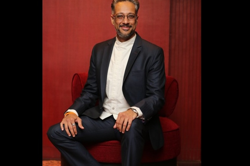 Bharat Suri joins Social Kinnect as VP - operations