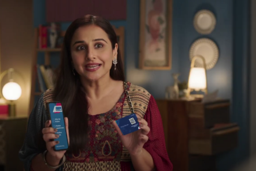 Watch the films conceptualised by L&K Saatchi & Saatchi