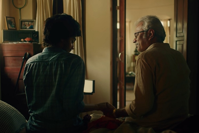 Laadli Media and Advertising Awards: Animal bags Grand Prix for Bhima Jewellery