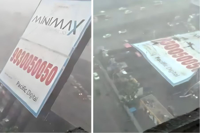 BMC threatens license revocation for Ego Media following deadly hoarding collapse