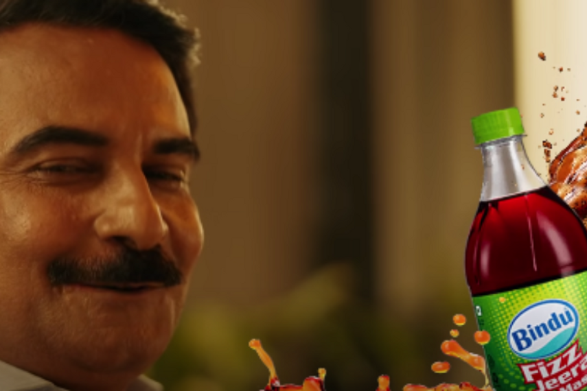 Watch the films conceptualised by Wirality Media here