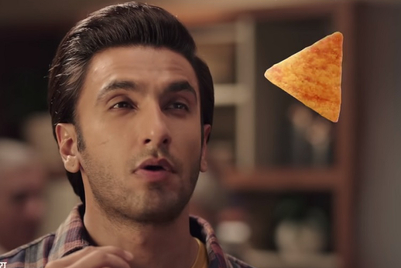 ITC Foods responds to #BoycottBingo