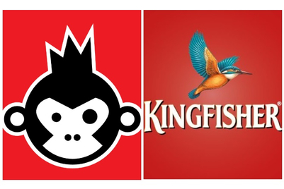 Battle of the Brands: Bira91 vs Kingfisher