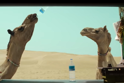 Bisleri urges differentiation between mineral water brands