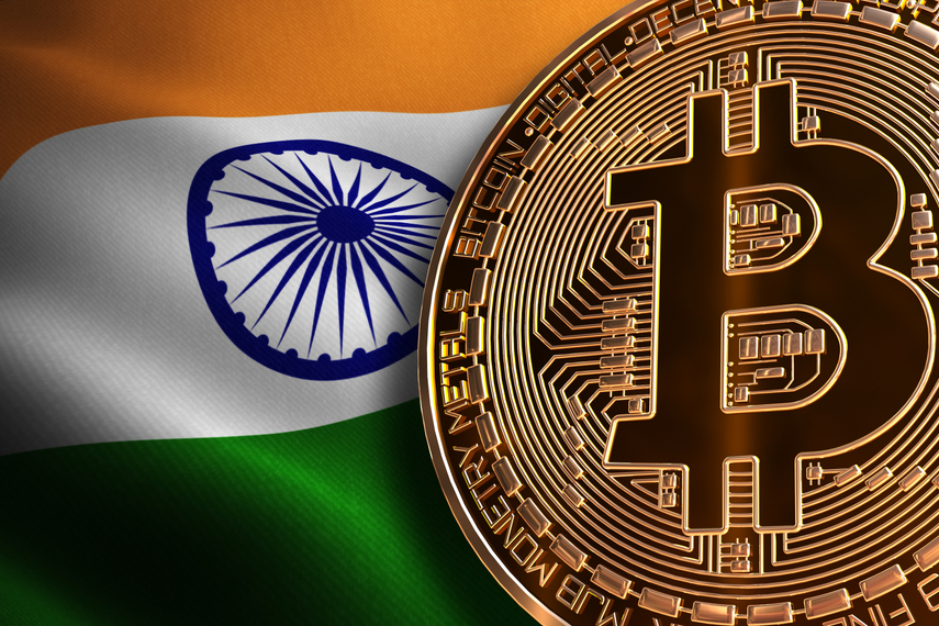 ASCI forms guidelines for advertisements on virtual digital assets