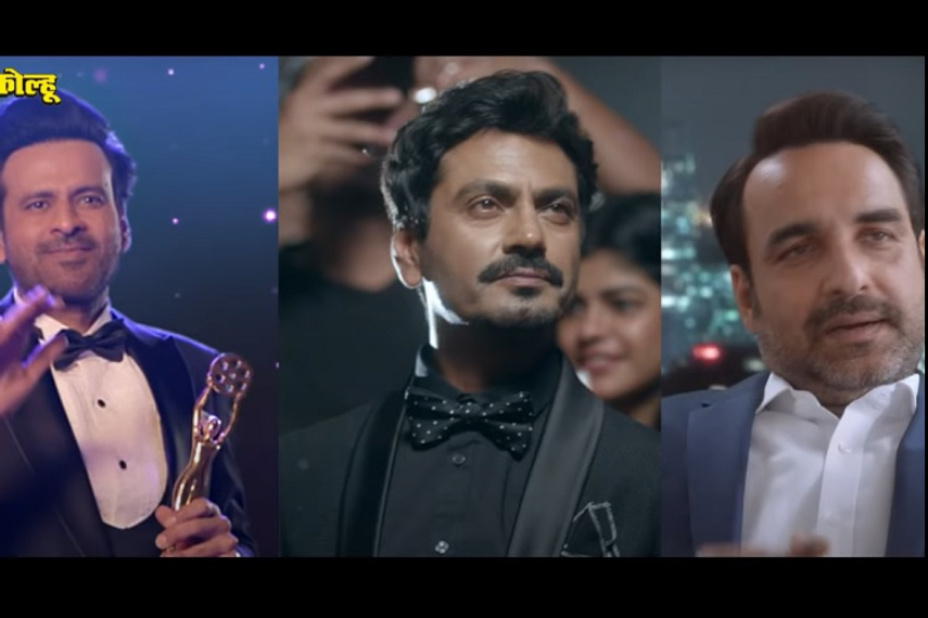 Watch the campaign conceptualised by Leads Brand Connect here