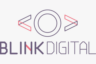 Blink Digital launches Web3 vertical