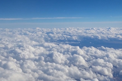 Cannes Contenders 2019: Blink Digital