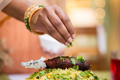 In a Blinkit: A viral tweet turned marketing magic