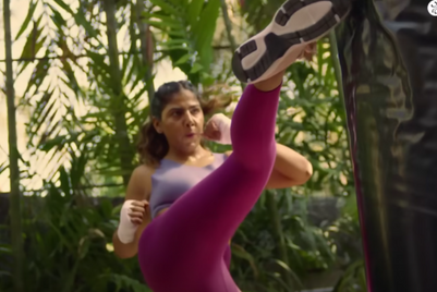 Blissclub’s durability shields a woman against competitors' sales pitches