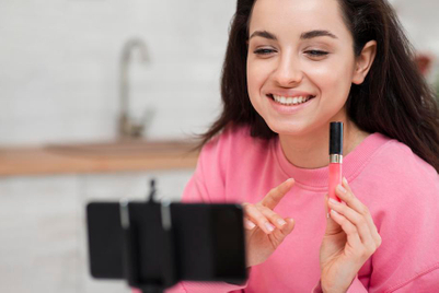 India’s lifestyle influencers grow by 130% in 2024: Qoruz study