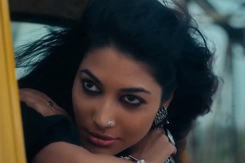 Watch the film conceptualised by Lowe Lintas here