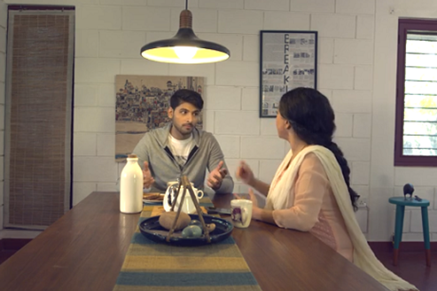 Watch the film conceptualised by Doodle Monkey here
