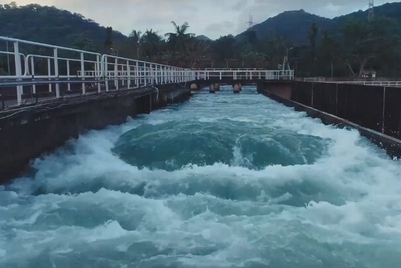 BMC ropes in Lowe Lintas to clean up its image